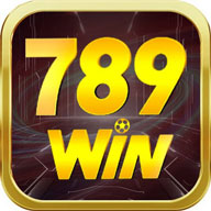 789.win.club Sòng Bài Trực Tuyến